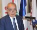Le Libanais Ghassan Salamé nommé envoyé de l’ONU en Libye
